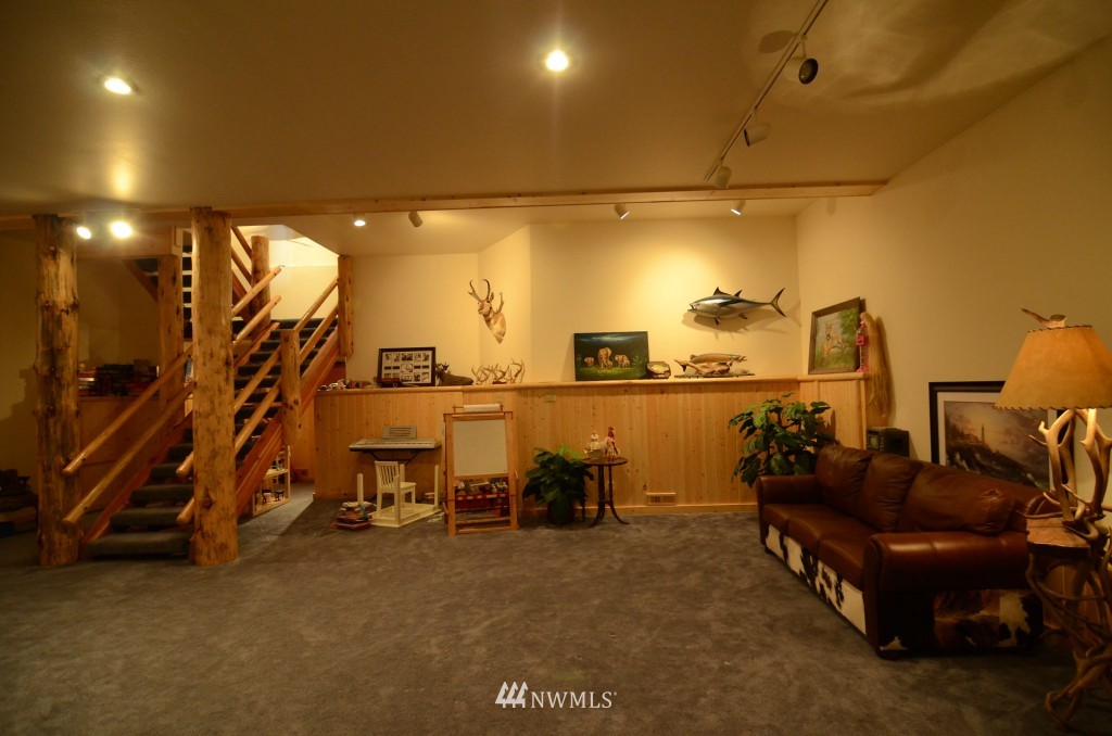 337 Elk Heights Road Cle Elum, WA 98922 - Photo 16 of 25 Gallery Image 16