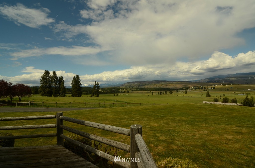 337 Elk Heights Road Cle Elum, WA 98922 - Photo 17 of 25 Gallery Image 17