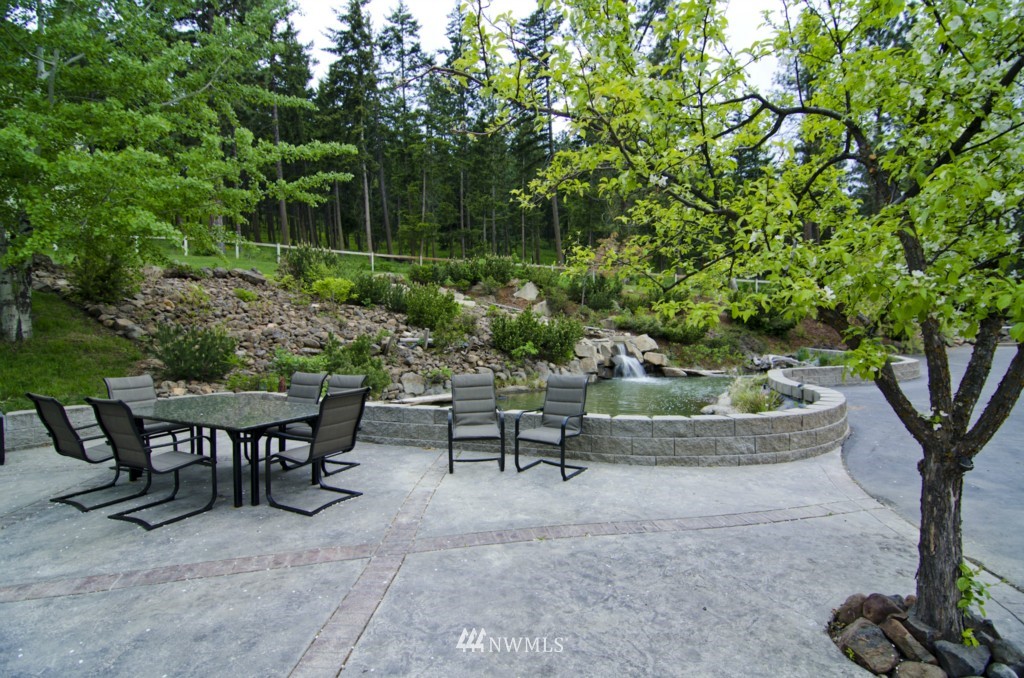 337 Elk Heights Road Cle Elum, WA 98922 - Photo 19 of 25 Gallery Image 19
