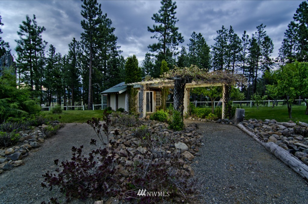 337 Elk Heights Road Cle Elum, WA 98922 - Photo 20 of 25 Gallery Image 20