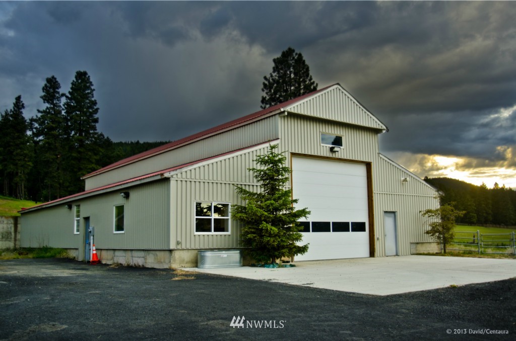 337 Elk Heights Road Cle Elum, WA 98922 - Photo 22 of 25 Gallery Image 22