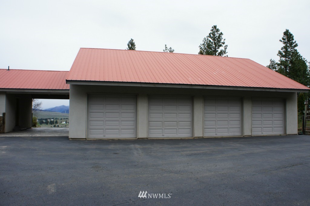 337 Elk Heights Road Cle Elum, WA 98922 - Photo 23 of 25 Gallery Image 23