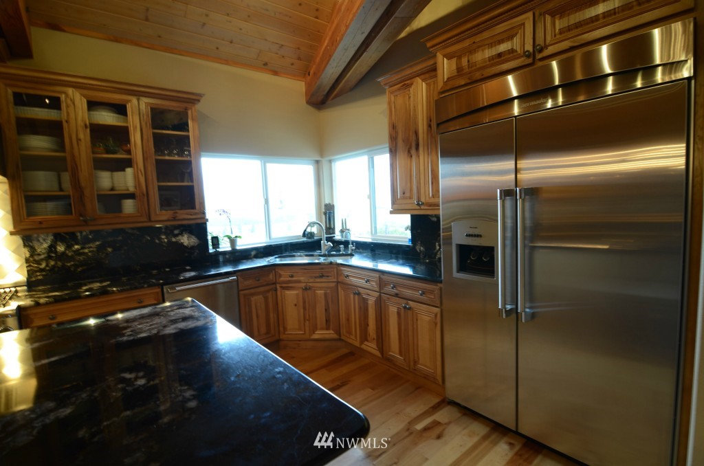 337 Elk Heights Road Cle Elum, WA 98922 - Photo 6 of 25 Gallery Image 6