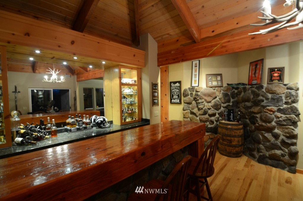 337 Elk Heights Road Cle Elum, WA 98922 - Photo 7 of 25 Gallery Image 7