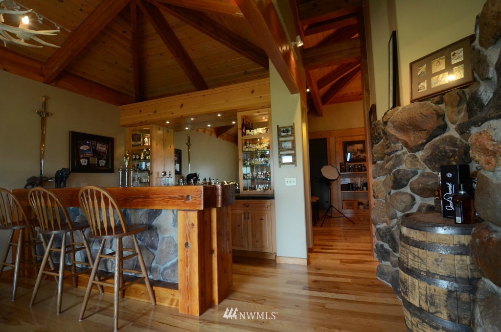 337 Elk Heights Road Cle Elum, WA 98922 - Photo 8 of 25 Gallery Image 8