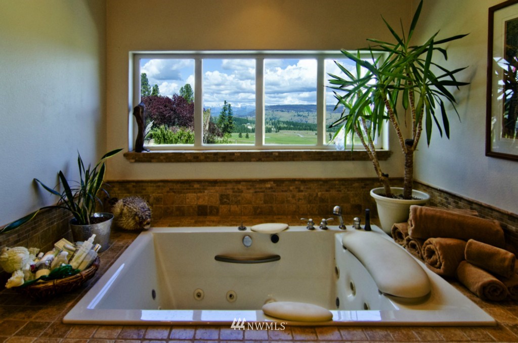 337 Elk Heights Road Cle Elum, WA 98922 - Photo 10 of 25 Gallery Image 10