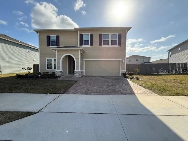 $3,200 | 1170 Northwest 133rd Way, Gainesville, FL 32606