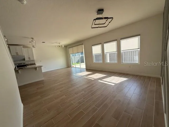 $3,200 | 1170 Northwest 133rd Way, Gainesville, FL 32606