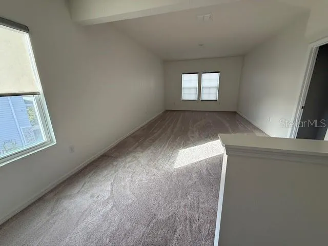 $3,200 | 1170 Northwest 133rd Way, Gainesville, FL 32606