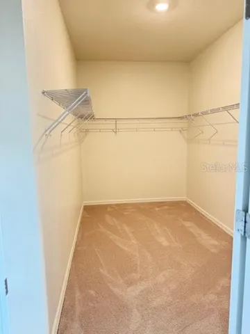 $3,200 | 1170 Northwest 133rd Way, Gainesville, FL 32606