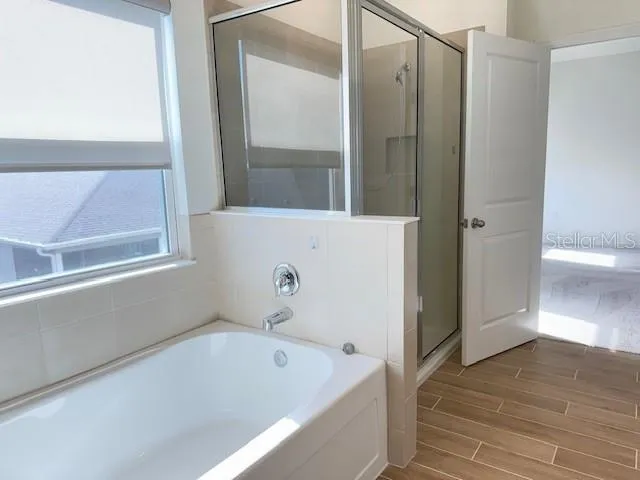 $3,200 | 1170 Northwest 133rd Way, Gainesville, FL 32606