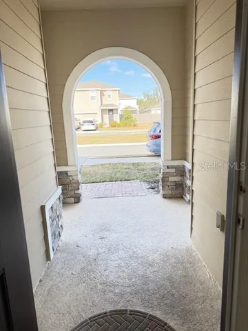 $3,200 | 1170 Northwest 133rd Way, Gainesville, FL 32606