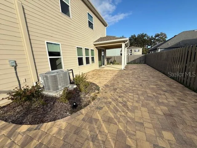 $3,200 | 1170 Northwest 133rd Way, Gainesville, FL 32606