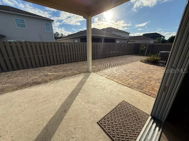 $3,200 | 1170 Northwest 133rd Way, Gainesville, FL 32606