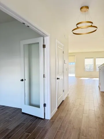 $3,200 | 1170 Northwest 133rd Way, Gainesville, FL 32606