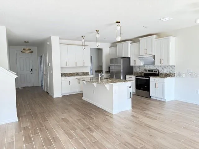 $3,200 | 1170 Northwest 133rd Way, Gainesville, FL 32606