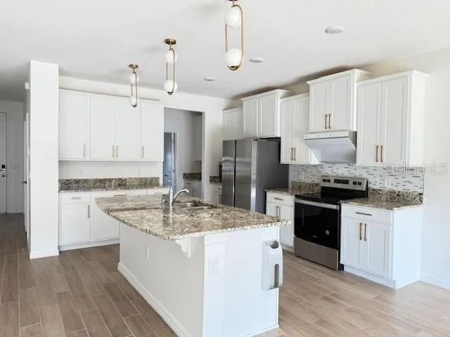 $3,200 | 1170 Northwest 133rd Way, Gainesville, FL 32606