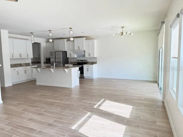 $3,200 | 1170 Northwest 133rd Way, Gainesville, FL 32606