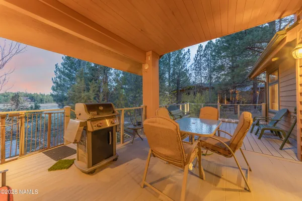 $1,250,000 | 1072 North Marina Lane, Flagstaff, AZ 86004