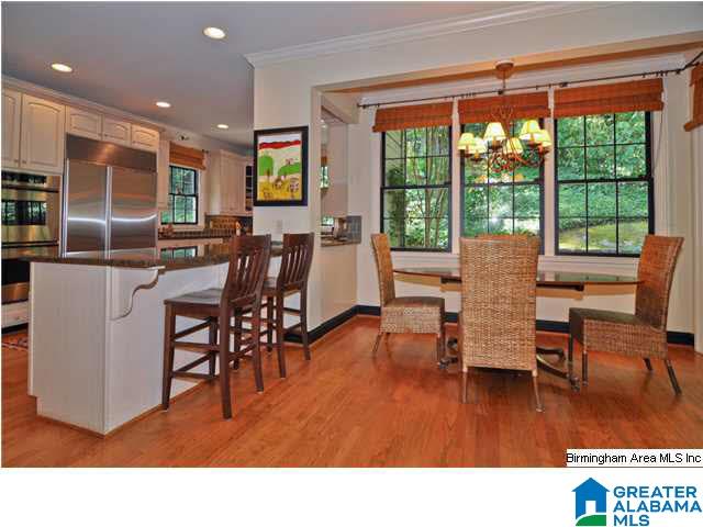 3317 Overbrook Road Birmingham, AL 35213 - Photo 9 of 32