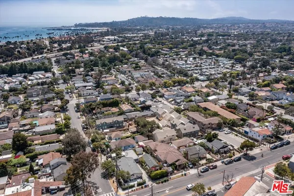 $5,000 | 1317 Punta Gorda Street, Unit 13, Santa Barbara, CA 93103