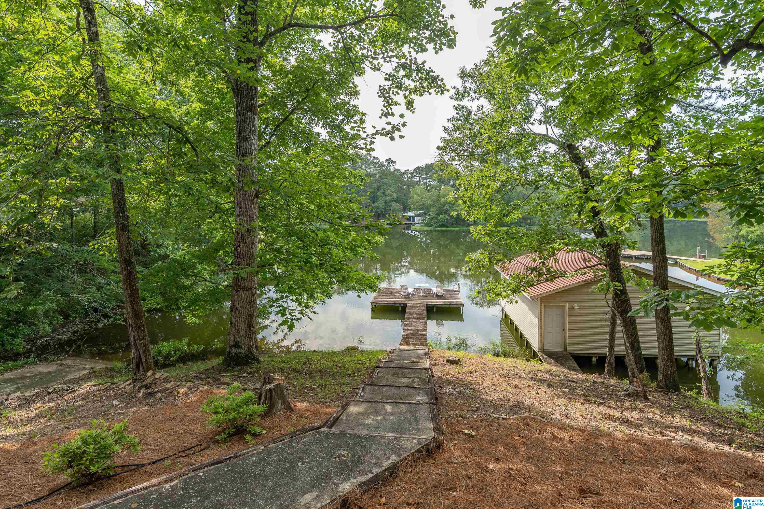 412 Tangled Way Shelby, AL 35143 - Photo 10 of 53