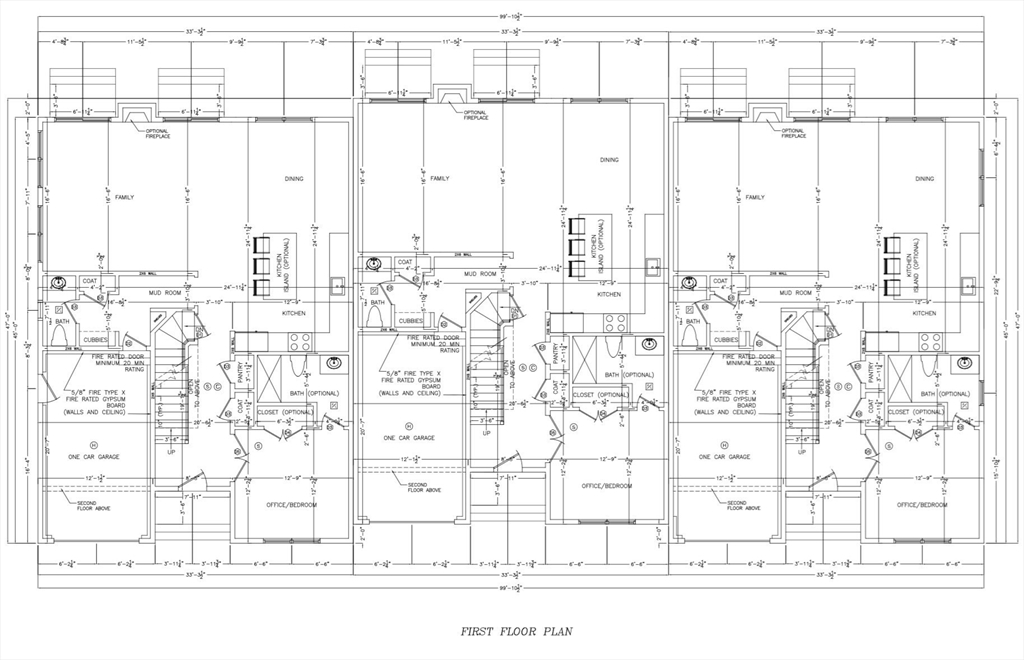 8 Trowel Shop Pond Road, Unit 8 Sharon, MA 02067 - Photo 3 of 4 Gallery Image 3