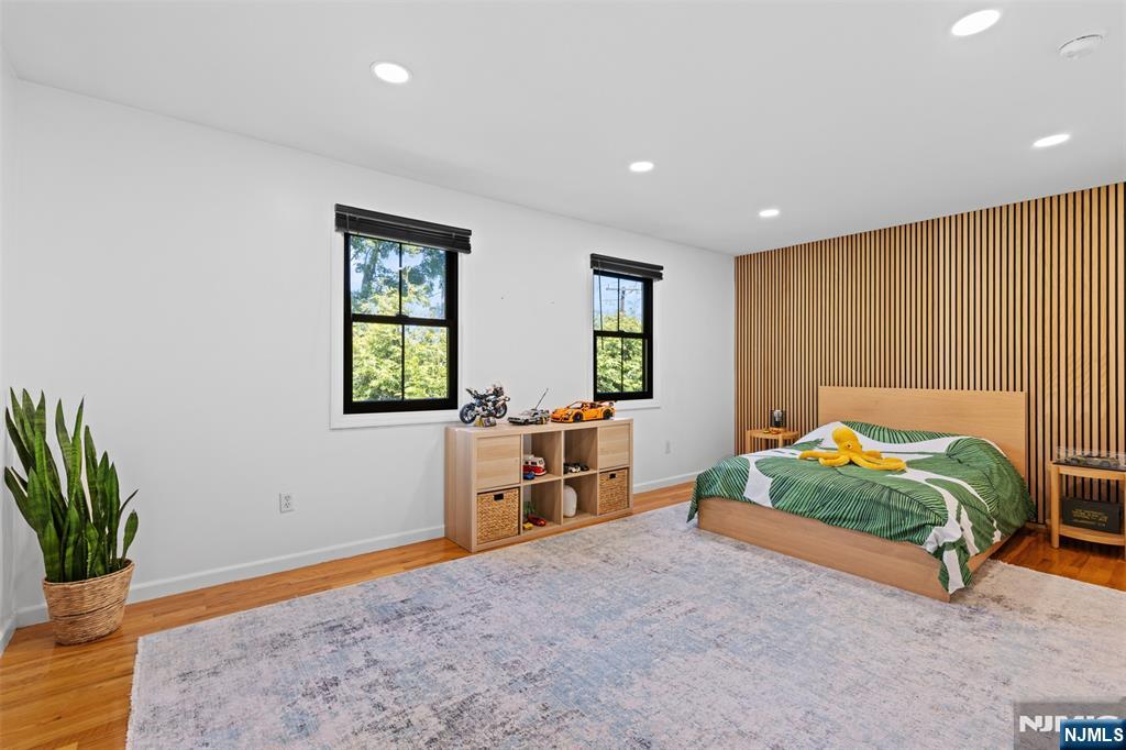 502 Closter Dock Road Closter, NJ 07624 - Photo 28 of 47