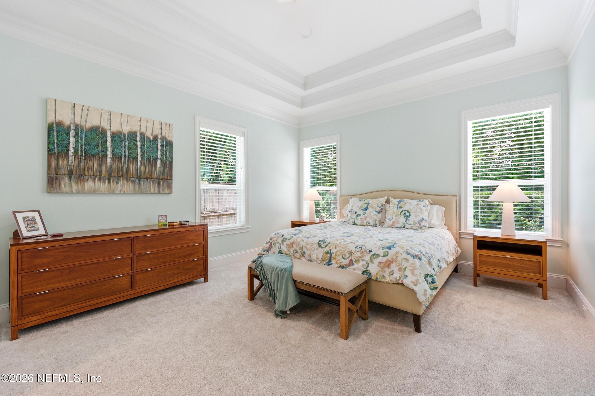 2527 Pineridge Road Jacksonville, FL 32207 - Photo 18 of 50 the real estateographers_020