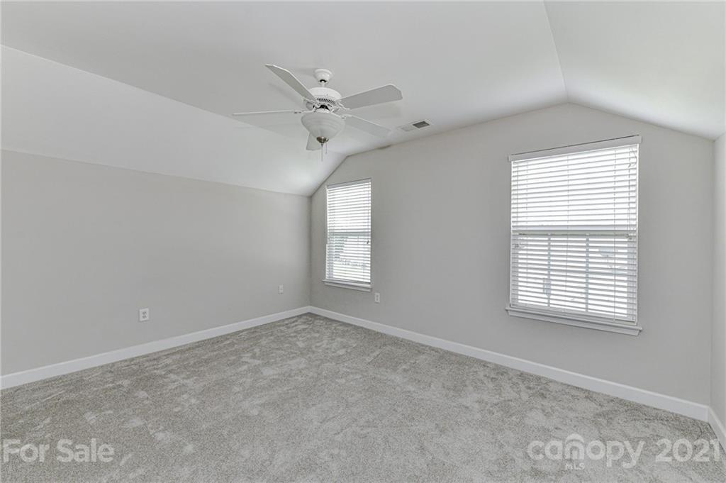 1894 Sandal Brook Road Indian Land, SC 29707 - Photo 16 of 30 a view of an empty room with a window