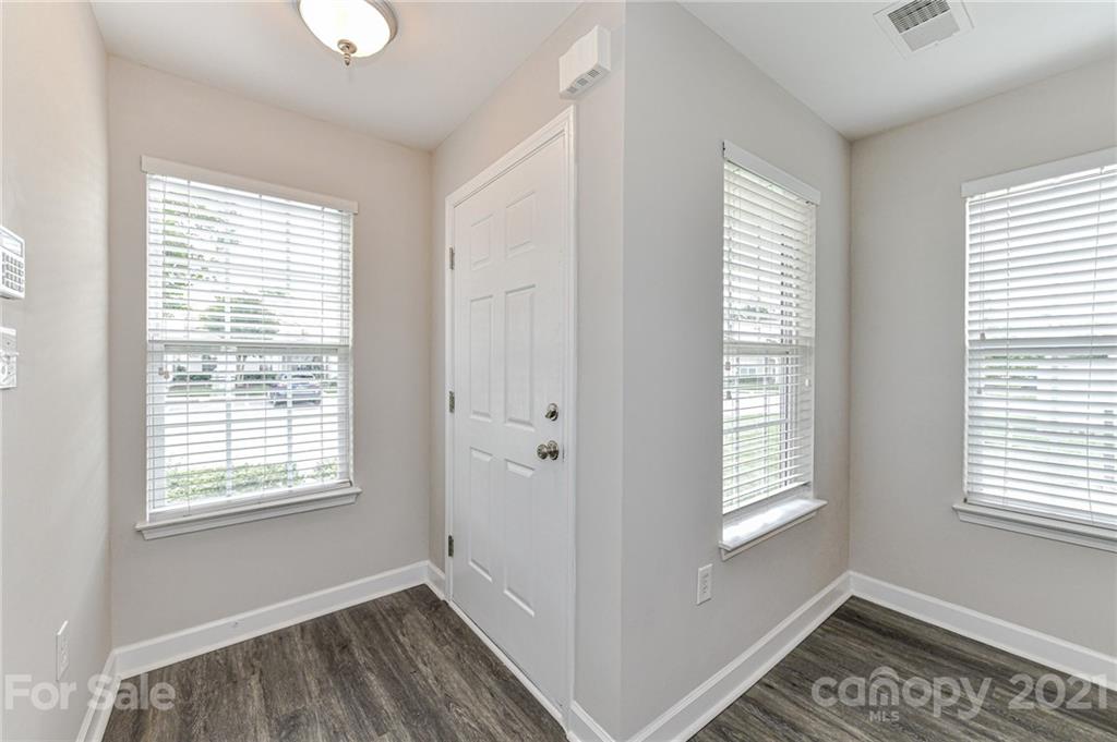 1894 Sandal Brook Road Indian Land, SC 29707 - Photo 5 of 30 a view of an empty room with a window