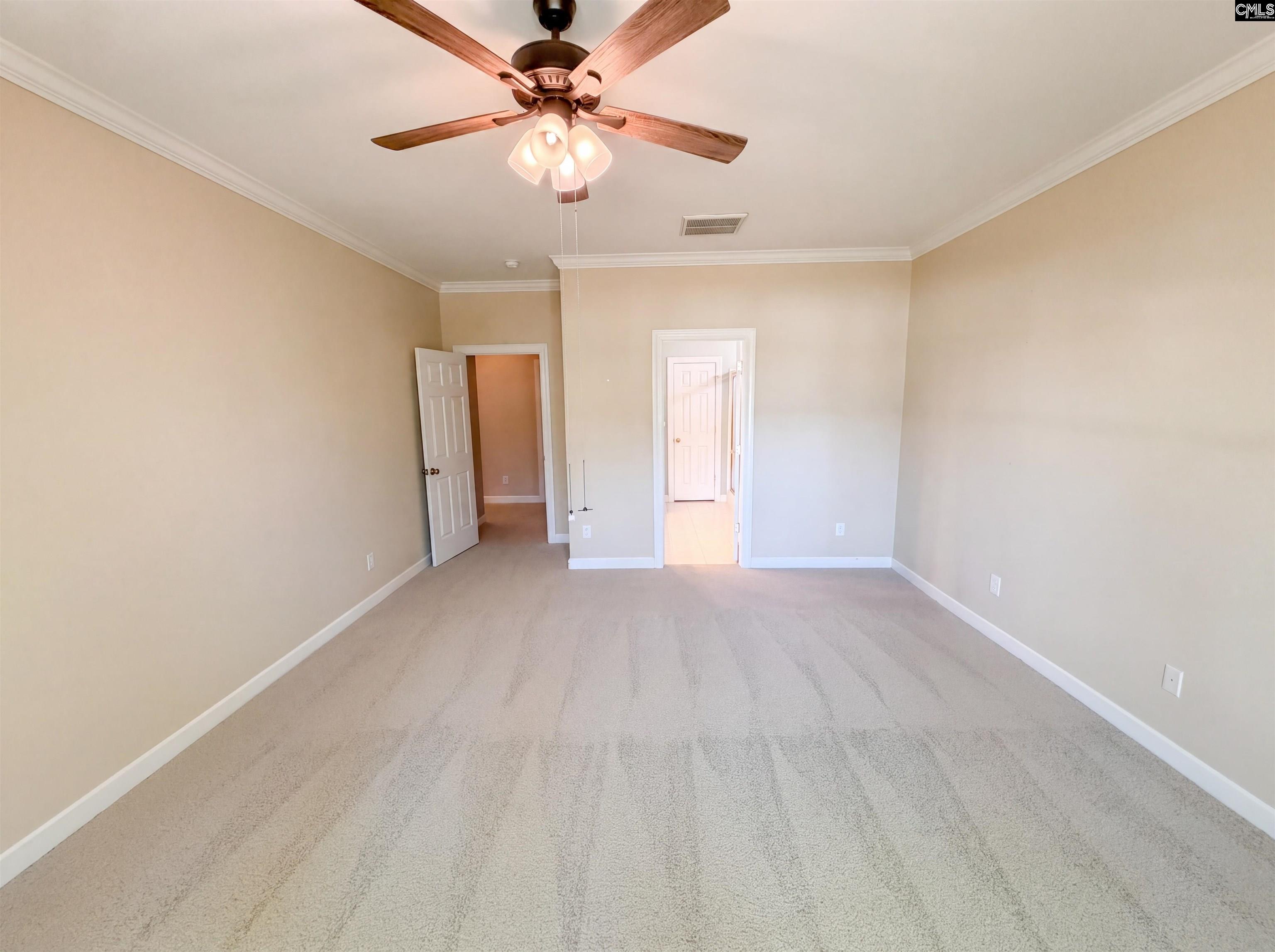 116 Stonemill Court Irmo, SC 29063 - Photo 10 of 11