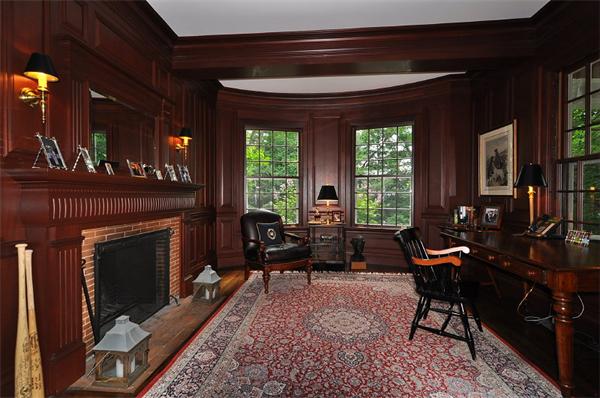 56 Seaward Road Wellesley, MA 02481 - Photo 18 of 30