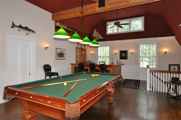 56 Seaward Road Wellesley, MA 02481 - Photo 19 of 30