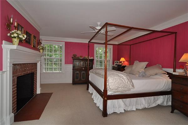 56 Seaward Road Wellesley, MA 02481 - Photo 21 of 30