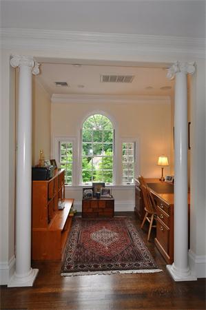 56 Seaward Road Wellesley, MA 02481 - Photo 23 of 30