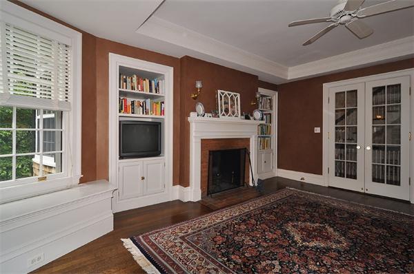56 Seaward Road Wellesley, MA 02481 - Photo 24 of 30