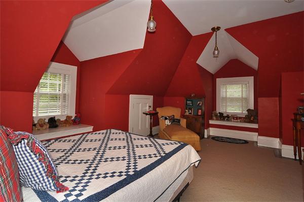 56 Seaward Road Wellesley, MA 02481 - Photo 25 of 30