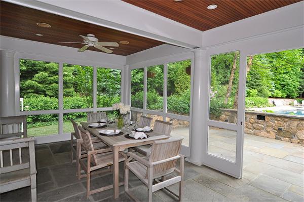 56 Seaward Road Wellesley, MA 02481 - Photo 29 of 30
