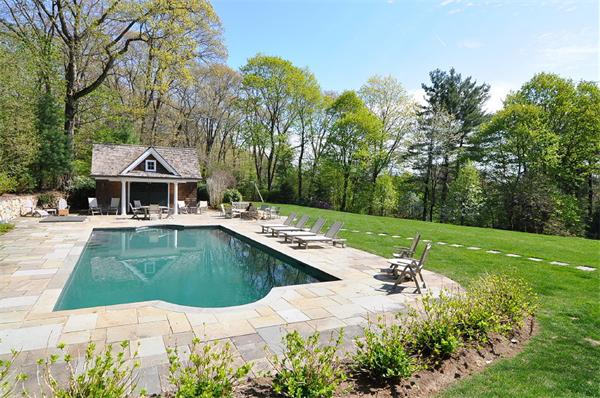56 Seaward Road Wellesley, MA 02481 - Photo 6 of 30