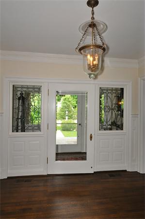 56 Seaward Road Wellesley, MA 02481 - Photo 9 of 30