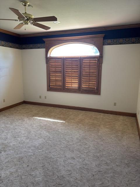 1900 Interstate 27 Plainview, TX 79072 - Photo 20 of 53 18