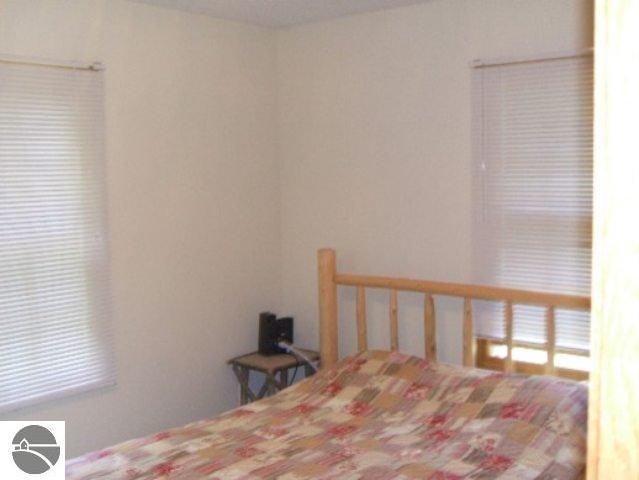 585 Hunter Ridge Marion, MI 49665 - Photo 8 of 9 1679523-7.JPG