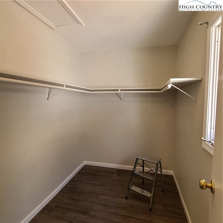 317 Skiview Road Seven Devils, NC 28604 - Photo 11 of 44 Gallery Image 11