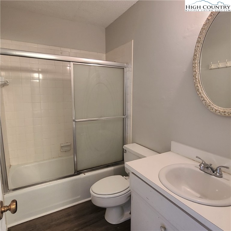 317 Skiview Road Seven Devils, NC 28604 - Photo 14 of 44 Gallery Image 14