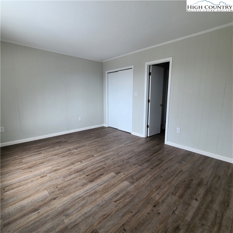 317 Skiview Road Seven Devils, NC 28604 - Photo 15 of 44 Gallery Image 15