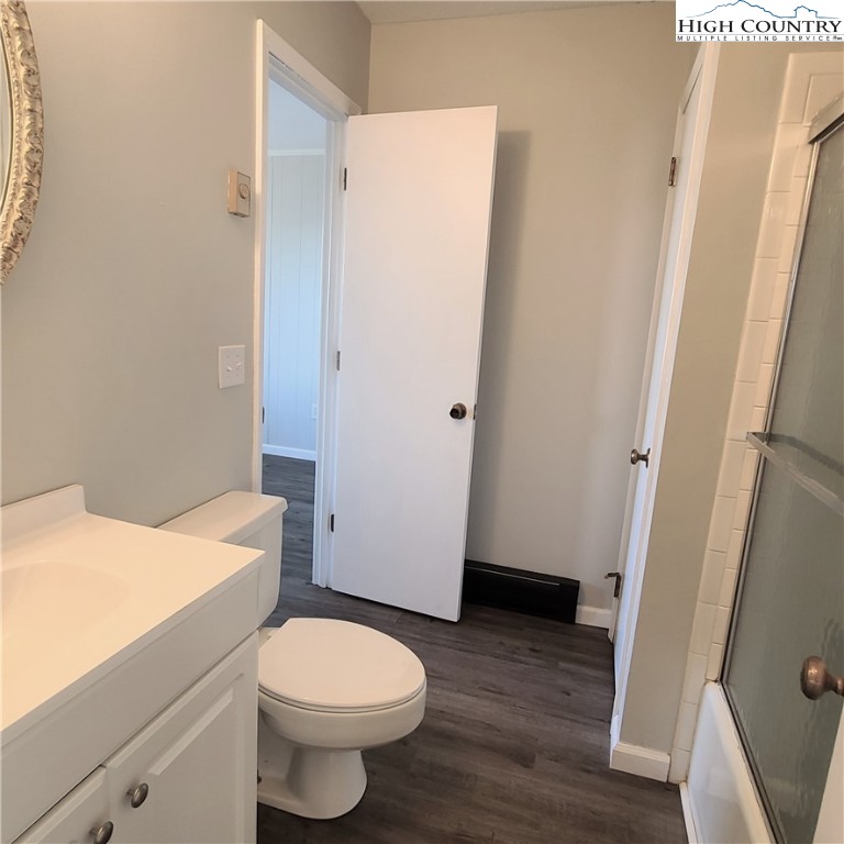 317 Skiview Road Seven Devils, NC 28604 - Photo 17 of 44 Gallery Image 17