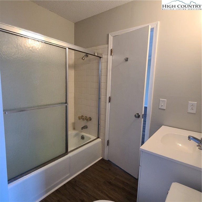 317 Skiview Road Seven Devils, NC 28604 - Photo 18 of 44 Gallery Image 18