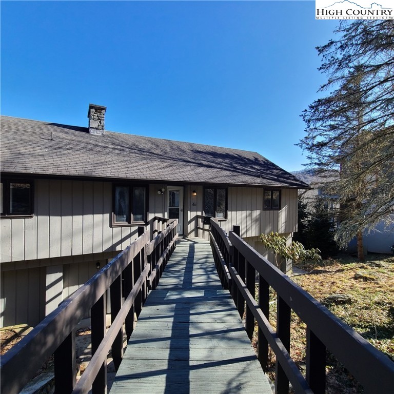 317 Skiview Road Seven Devils, NC 28604 - Photo 2 of 44 Gallery Image 2