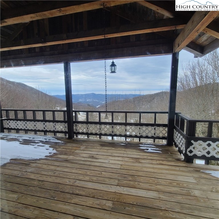 317 Skiview Road Seven Devils, NC 28604 - Photo 21 of 44 Gallery Image 21